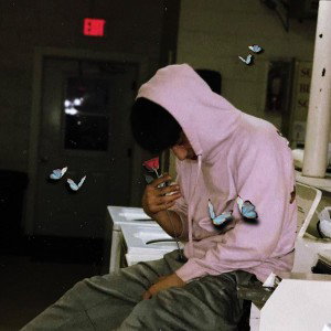 Young Plug - My Dawg 