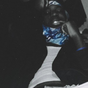 type shii