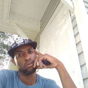 freestyle out the brain