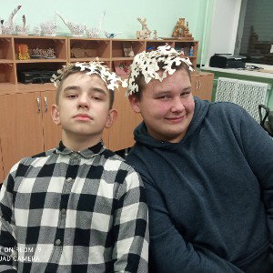 прпр