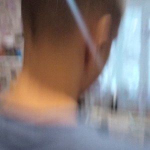 шмотик