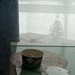 доширакомвстань