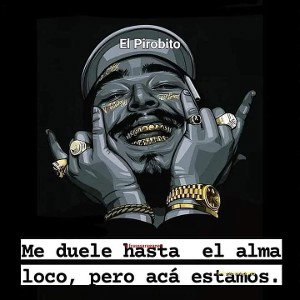 historia de mi familia 