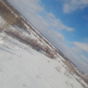 ВОТЕР=БОТЕР