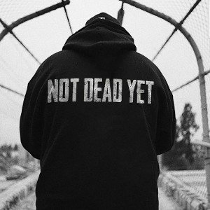 VUGAR - NOBODY (freestyle)