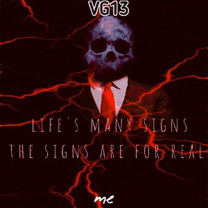 VG13 - Me