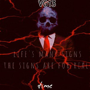 VG13 - Time