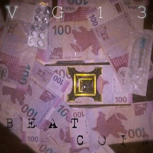 VG13 - Rings