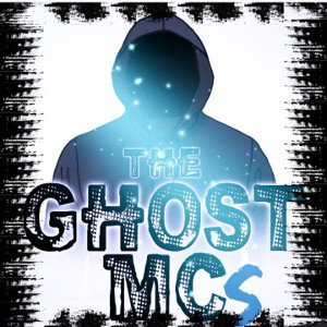 Ghost MCs