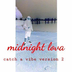 Catch a vibe