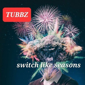 switch like seasons
