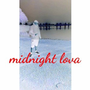 midnight lova