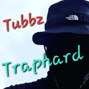Traphard