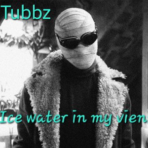 Icewater