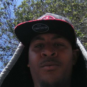 BayfaceSmartmouth_Ent__-_King_Bay_peace_2022-05-22_18_22
