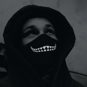 O.g der Väteran 