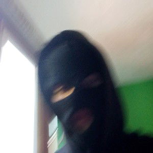 Freestyle Próba