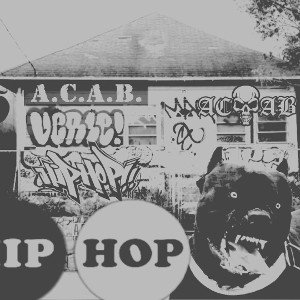 》》》freestyle《《《☆koko☆