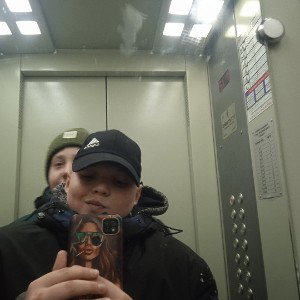 Антоха Дурак