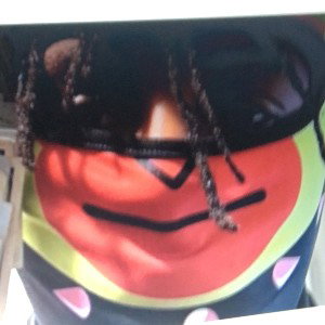 Meme dis 2