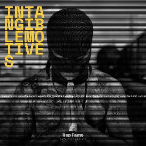 INTANGIBLEMotives