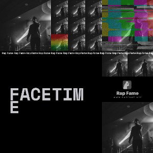 FaceTime 
