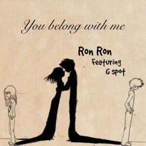 Ron Ron