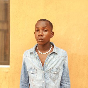 Assurance || NaijMP3.Com