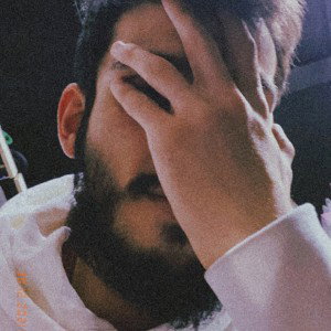 Обними