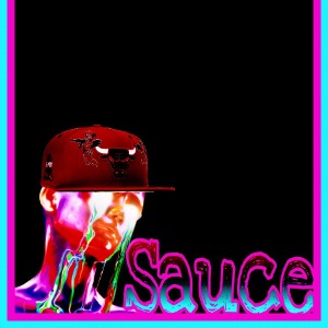 freestyLe with a Lot of Sauce Please