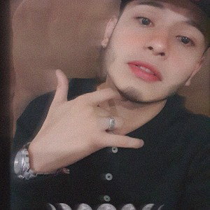 Páliza y brusca 