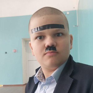 новый плейлист