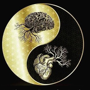 el inicio/free#01☯️