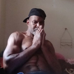 ________$$__IT_S_PRAYER_TIME_2__$$_1_