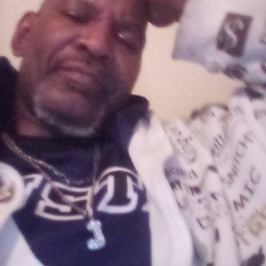 $$  Fuck all Bums. $$