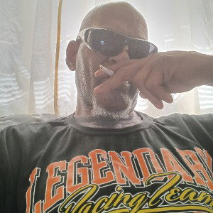 $$  LOVE IS A FEELING  $$