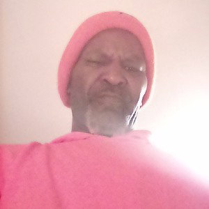 $$. BIG SIXNINE NIGGA. $$