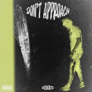 Don't Approach