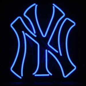 Thursday Night Hype Freestyle 