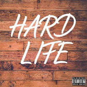 Hard Life 