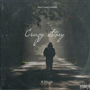 Crazy Story