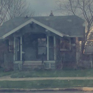 lilwitchy be at yo Mamas house