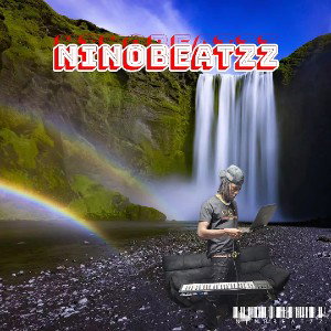 NInoBeatzz - Now or Never