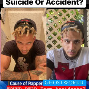 IFacedTheDevilinFloridaPrison