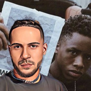“HOW I GOT AWAY! - TAY- K Plan!”