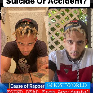IFacedTheDevilinFloridaPrison