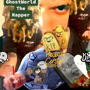 Ain’t My D!ck B!tch - That’s My Glock