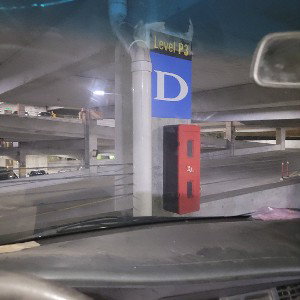 duckedoff - ONLY FOR THE NIGHT 