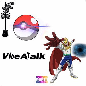 Freshstan x VibeAtalK