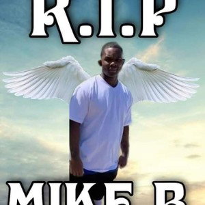 I really miss my dawg ft Da Real MaabManiac long live mike b 8_23 🕊️🕊️🕊️ 🕊️